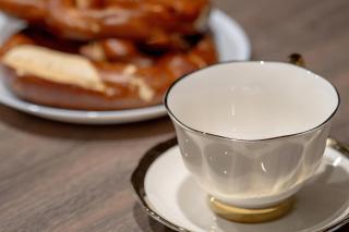 Tasteful Studio with a Perfect Location by Noclegi Renters - 2