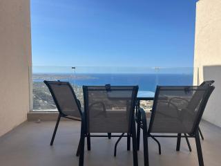 Theasis Suites, Sitia by Comfortbnb - 7