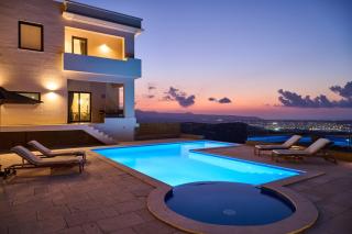Theasis Suites, Sitia by Comfortbnb - 6