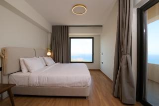 Theasis Suites, Sitia by Comfortbnb - 5