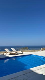 Theasis Suites, Sitia by Comfortbnb - 3