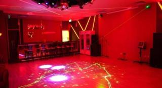 Beijing Qiaobo International Conference Hotel - 7