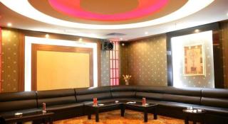 Beijing Qiaobo International Conference Hotel - 6