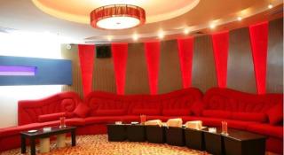 Beijing Qiaobo International Conference Hotel - 5