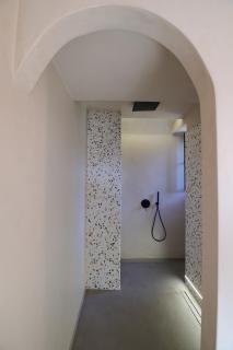 Theasis Suites, Sitia by Comfortbnb - 2