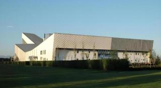 Beijing Qiaobo International Conference Hotel - 4