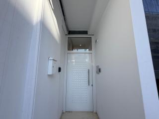 Blue Bay Pireas Modern APT - 7