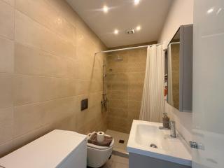 Blue Bay Pireas Modern APT - 4