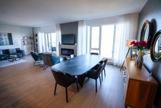 308 - Condo Le Victorien - Comfort Luxury & Pool - 3