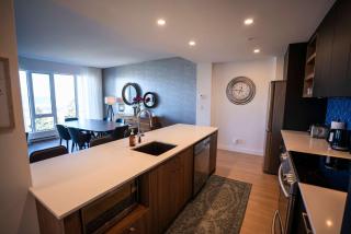 308 - Condo Le Victorien - Comfort Luxury & Pool - 2