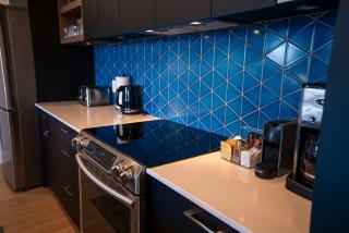 308 - Condo Le Victorien - Comfort Luxury & Pool - 1