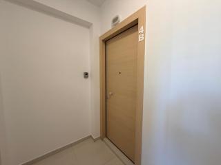 PL Pireas Modern APT - 2