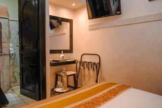 Riad Roummana Marrakech - 5