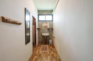 Bricks & Bed house pai - 3