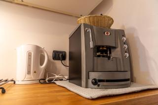 Agriturismo La Querciola - 7