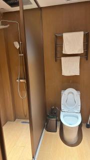 Diver's home resort - 7