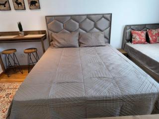 Apartman Nik Brzeće Kopaonik - 2