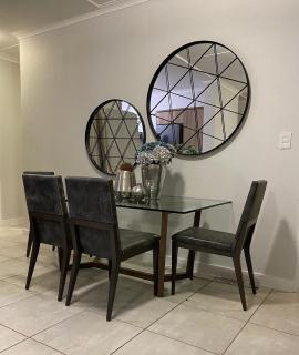 Unit 438, The Blyde, Pretoria East - 7