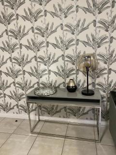 Unit 438, The Blyde, Pretoria East - 3