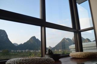 Guilin Lotus Hotel - 2