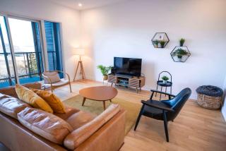 309 - Luxury Condo - Spectacular View & Pool - 0