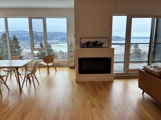 309 - Luxury Condo - Spectacular View & Pool - 5
