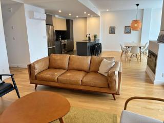 309 - Luxury Condo - Spectacular View & Pool - 4