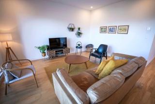 309 - Luxury Condo - Spectacular View & Pool - 3