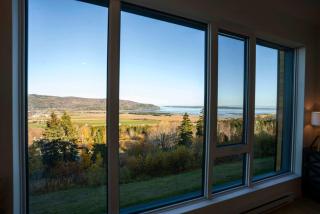 309 - Luxury Condo - Spectacular View & Pool - 2