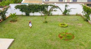 Maison Hely Tiana - 9