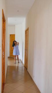 Maison Hely Tiana - 8