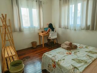 Maison Hely Tiana - 7