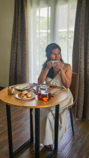 Maison Hely Tiana - 6