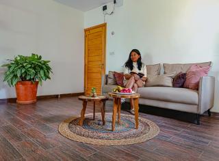 Maison Hely Tiana - 5