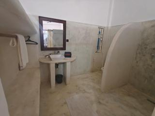 Blue Kite Retreat - 6