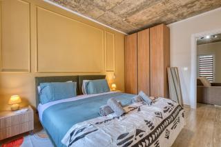 Gabriel's - 2 bedroom Apartment by Solea Holiday Homes - 2