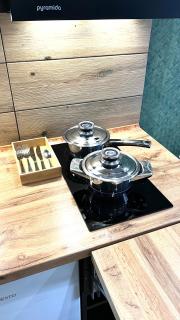 sixkeys- studioLebedinyy - 3