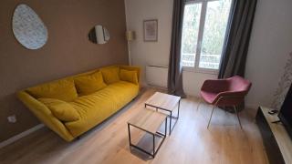 L'ALPETTE maison 3 pièces tout confort - 0