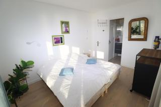 Le Plein Sud by TAH - Appartement face mer avec grand balcon - 2