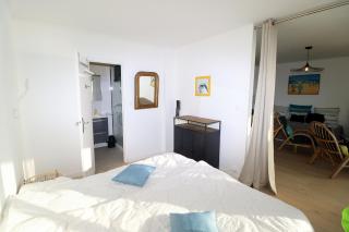 Le Plein Sud by TAH - Appartement face mer avec grand balcon - La Baule - 1