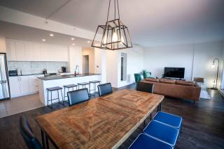 310 - Luxury Condo The Serenity - View and Pool - 9