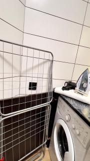 sixkeys- studioLebedinyy - 4