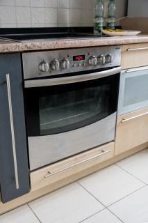 Osiedle Piastowskie Standard Apartment by BookingHost - 9