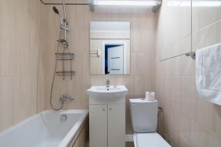 Osiedle Piastowskie Standard Apartment by BookingHost - 8