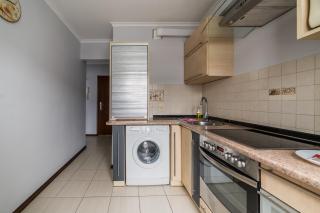 Osiedle Piastowskie Standard Apartment by BookingHost - 7