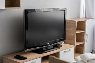 Osiedle Piastowskie Standard Apartment by BookingHost - 6