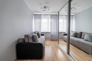 Osiedle Piastowskie Standard Apartment by BookingHost - 1