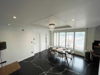 Atypaluxe Appartement 3 chambres - 2