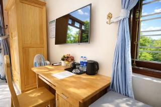 Bắc Ninh Nhà Nghỉ Hồng 68 - 北宁紅68賓館 - 4