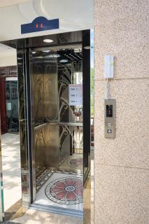 Bắc Ninh Nhà Nghỉ Hồng 68 - 北宁紅68賓館 - 3